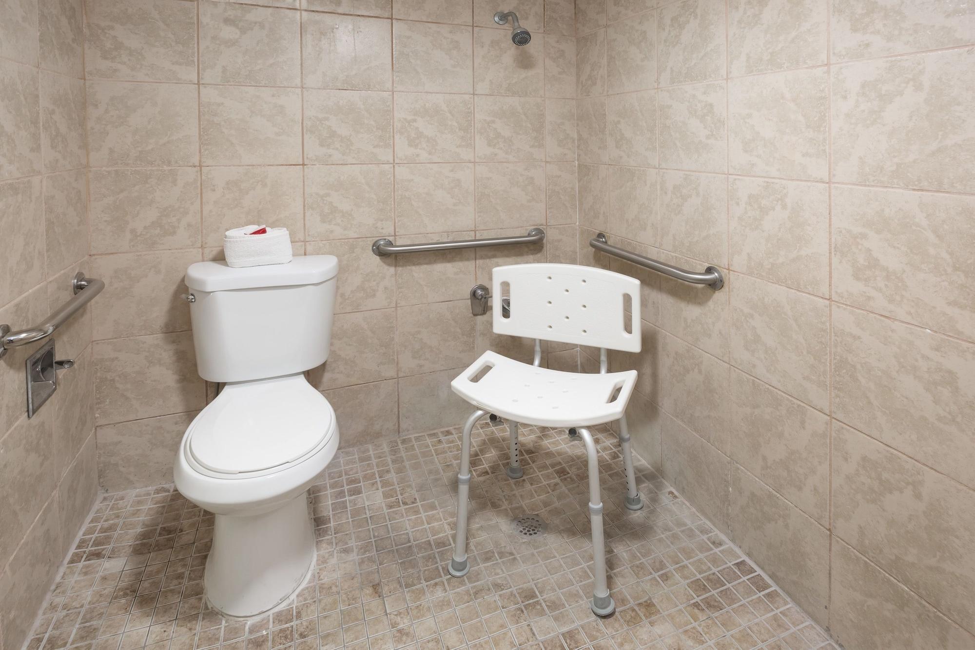 Super 8 By Wyndham St. Petersburg Hotel Ngoại thất bức ảnh